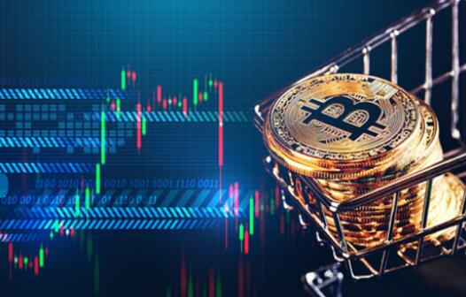 虚拟币平台下载_虚拟币usdt交易平台-第4张图片-芝麻交易所下载